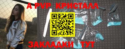 гашик Анжеро-Судженск