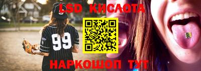 гашик Анжеро-Судженск