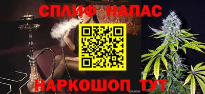 гашик Анжеро-Судженск