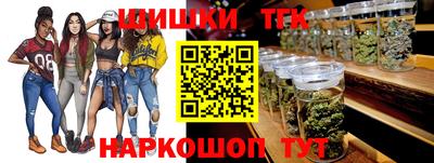 гашик Анжеро-Судженск